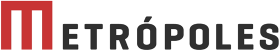 Metrópoles