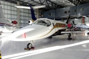 Operação da PF contra produção e venda ilegal de Mounjaro - Metrópoles