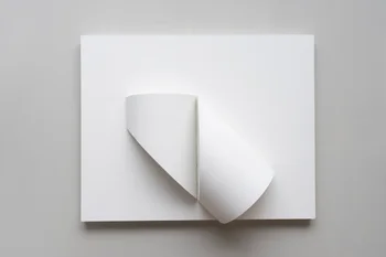 Descrição alternativa da imagem