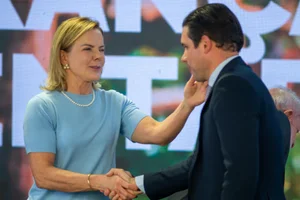 Descrição alternativa da imagem