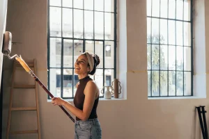 Black Friday AC Coelho - Metrópoles