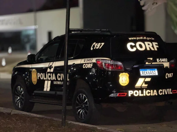 Descrição alternativa da imagem