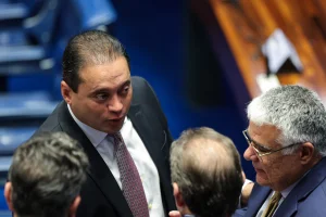 Descrição alternativa da imagem