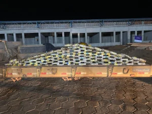 Descrição alternativa da imagem