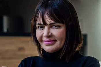 Valentina Francavilla surpreende após perder 45 kg em 3 meses - Metrópoles