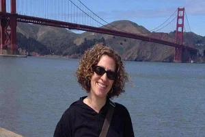 Descrição alternativa da imagem