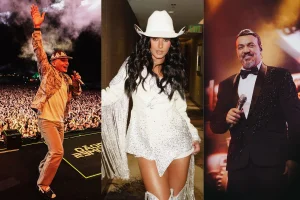 Descrição alternativa da imagem