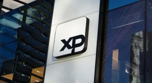 Descrição alternativa da imagem