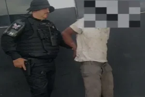 Descrição alternativa da imagem