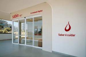 Descrição alternativa da imagem