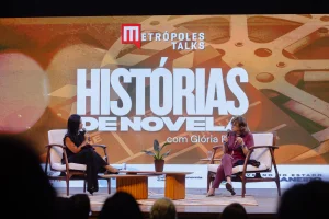 Descrição alternativa da imagem