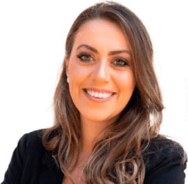 Dinheiro e Negócios